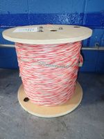 T E Wire  Cable Electrical Wire