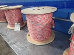 T E Wire  Cable Electrical Wire