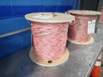 T E Wire  Cable Electrical Wire