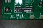 Bsk Circuit Board