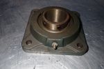 Dodge Pillow Block Bearing