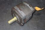 Voith Turbo Hydraulic Pump