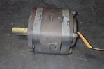 Voith Turbo Hydraulic Pump