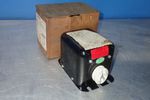Dongan Ignition Transformer