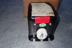 Dongan Ignition Transformer