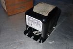 Dongan Ignition Transformer