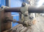 Kempsmith Horizontal Mill