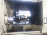 Hardinge Cnc Lathe