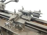 South Bend  Lathe 