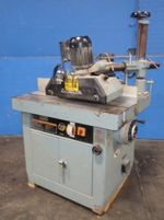Delta Delta 43791 Shaper