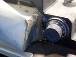 Delta Delta 43791 Shaper
