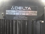 Delta Delta 43791 Shaper