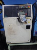 Fanuc Fanuc R2000ia165ew Robot