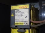 Fanuc Fanuc R2000ia165ew Robot