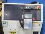 Fanuc Fanuc R2000ia200ew Robot