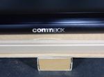 Commbox Commbox Zl3075ls Interactive Led Touchpanel