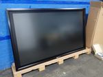 Commbox Commbox Zl3075ls Interactive Led Touchpanel