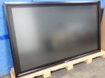 Commbox Commbox Zl3075ls Interactive Led Touchpanel