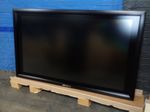 Commbox Commbox Zl3060il Interactive Led Touchpanel