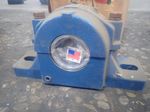 Skf Pillow Block Housing