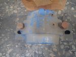 Skf Pillow Block Housing