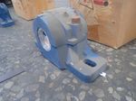 Skf Pillow Block Housing