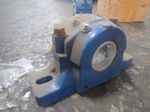 Skf Pillow Block Housing