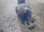 Skf Pillow Block Brearing