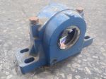 Skf Pillow Block Brearing