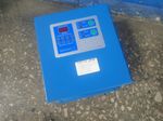 Pinnacle Stts Safety Mat Controller