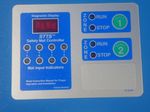 Pinnacle Stts Safety Mat Controller