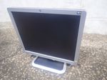 Hp Monitor