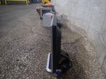 Hp Monitor