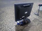 Hp Monitor