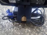 Hp Monitor