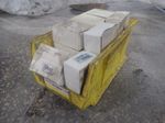  Electrical Components