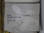  Electrical Components
