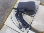  Electrical Components