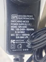  Electrical Components