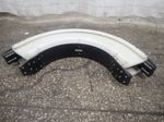 Dorner Angle Conveyor