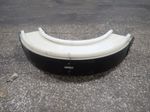 Dorner Angle Conveyor