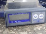 Mettler Toledo Scale