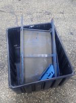  Trays