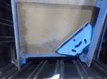  Trays