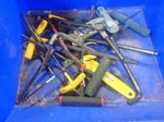  Tooling
