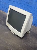 Dell Monitor