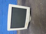 Dell Monitor
