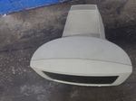 Dell Monitor