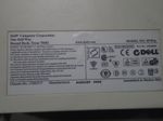 Dell Monitor