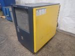 Kaeser Kaeser Td76 Compressed Air Dryer